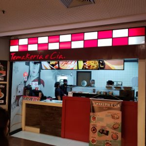 marketing-digital-para-franquias Bom, falamos aqui como fazer o marketing do seu restaurante, porém sabemos que só isso não é o suficiente para seu negócio escalar e vender todos os dias. Por isso, vamos falar um pouco dos nossos trabalhos para um de nossos clientes, a Rede de Restaurantes da Temakeria & Cia.