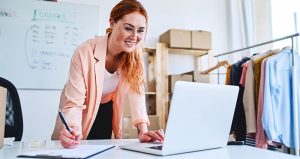 melhorar-reputacao-produtos A má reputação dos seus produtos no Google pode ter um impacto significativo nas vendas da sua loja, uma vez que as avaliações do Google Review são frequentemente uma das primeiras informações que os potenciais clientes veem quando pesquisam sua empresa ou produtos na Internet.