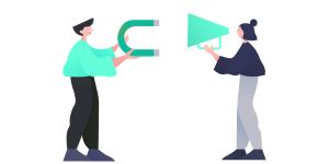 qual-é-melhor-Inbound-outbound-Marketing Concluindo, Marketing Digital e Inbound Marketing não são sinônimos, mas conceitos diferentes com abordagens diferentes. Compreender a diferença entre eles é fundamental para garantir a eficácia de qualquer campanha de marketing.