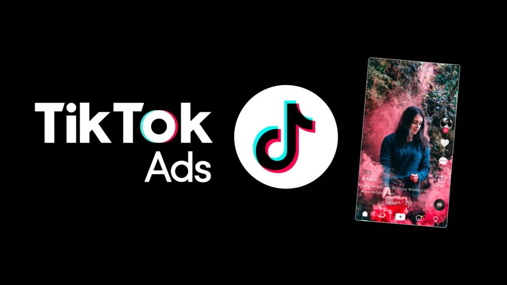 TikTok Ads: O que é e como usar em 2023 para vender AGNC Agência de Marketing TikTok Ads: O Que É E Como Usar Em 2023 Para Vender O tiktok Ads é o novo substituto do Google Ads e Facebook Ads em 2023 e muitas empresas já estão lucrando com isso. LEIA