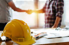 5 dicas valiosas para trazer mais clientes com o marketing para construtora AGNC Agência de Marketing É importante considerar que o marketing para construtora deve ser planejado a longo prazo, mas muitas companhias não percebem os benefícios do marketing digital.