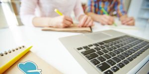 O que é conteúdo de valor e como usar em minha empresa? AGNC Agência de Marketing como criar conteudo de valor para empresa AGNC - Agência de Marketing