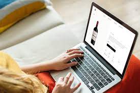 avaliacao-do-consumidor-ecommerce Para integrar o Google Avaliações do Consumidor ao seu e-commerce você deve, primeiramente, se inscrever e configurar uma conta no Google Merchant Center. Logo depois será necessário assinar o contrato do Programa e preparar a sua equipe para a integração técnica.