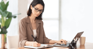 O que é conteúdo de valor e como usar em minha empresa? AGNC Agência de Marketing conquistar clientes com conteudos no site AGNC - Agência de Marketing