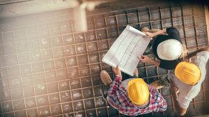 5 dicas valiosas para trazer mais clientes com o marketing para construtora AGNC Agência de Marketing É crucial para aumentar o número de clientes investir em um site bem estruturado para o seu negócio. Se um usuário da internet busca pelo nome da construtora e não a encontra em um site bem-posicionado nos mecanismos de busca, é possível que ele procure por outra empresa e desista de fazer negócios com a sua.