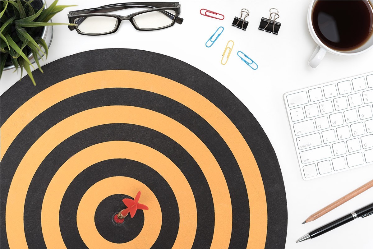 Conteúdo De Valor: O Que É, Como Usar Em Minha Empresa •... Você sabe o poder que é o Conteúdo De Valor? Sabendo usar na sua empresa NUNCA mais dependerá de adsense em 2023 - LEIA