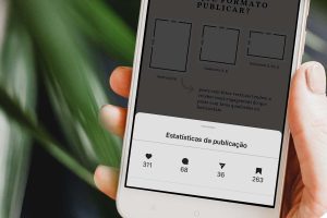 O que é conteúdo de valor e como usar em minha empresa? AGNC Agência de Marketing criar conteudo de valor no instagram AGNC - Agência de Marketing