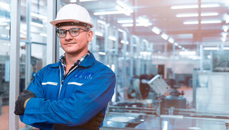 Marketing Digital Para Indústrias: Conquistando Mais... Marketing Digital Para Indústrias Como Impulsionar a Presença Online da Sua Empresa em 2023 e sair na frente dos meus concorrentes - LEIA