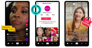 tiktok-ads-o-que-e Para começar a usar o TIKTOK Ads, primeiro, você precisará criar uma conta de publicidade e definir seus objetivos de publicidade. Depois, você poderá criar campanhas publicitárias e escolher o público-alvo ideal para seus anúncios.