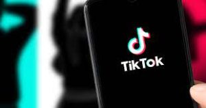 agencia-tiktok-ads Quando se trata de decidir entre usar o TikTok Ads ou o Google Ads para promover seus produtos, é importante entender as diferenças entre as plataformas e suas vantagens. Aqui está uma análise comparativa para ajudá-lo a tomar a melhor decisão para sua estratégia de marketing: