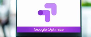 usar-google-optimize-teste-ab-para-precificação O teste A/B pode ser usado para testar diferentes estratégias de preços para um determinado produto ou serviço. Aqui estão algumas dicas para usar o teste A/B na precificação de serviços: