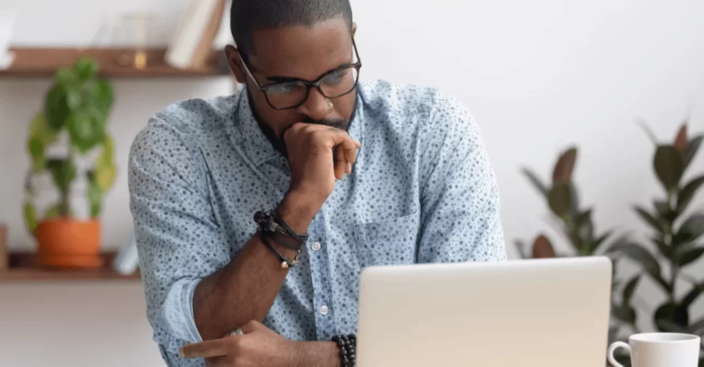 SEO-para-contadores Por exemplo, o título da sua página é “abrimos empresas”, porém os seus clientes no Google buscam “abrir empresa” é aí que o SEO entra para otimizar suas páginas.