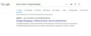 agencia-trafego-pago Se você tem um negócio online, sabe o quão importante é ter tráfego de qualidade em seu site para aumentar suas vendas. E é aí que entra a agência de tráfego pago.