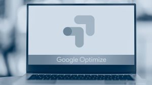 fim-do-google-optimize Google anuncia o fim do google optimize