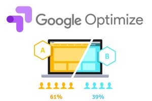 google-anuncia-fim-do-optimize Agradecemos por usar o Google Optimize e o Optimize 360 para testar as experiências dos seus visitantes. A ansiedade para lançarmos a nova versão dos testes A/B no Google Analytics 4 está grande.