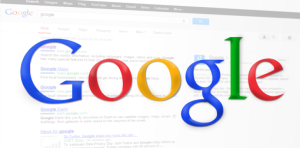 Alcançando o sucesso: Aprenda como ter seu site indexado pelo Google AGNC Agência de Marketing google1 810x4001 1 AGNC - Agência de Marketing