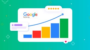 seo-serp SEO (Search Engine Optimization) é um conjunto de técnicas utilizadas para melhorar o posicionamento de um site nos resultados de busca do Google ou de outros mecanismos de pesquisa. Quando um usuário realiza uma pesquisa, o Google exibe uma página de resultados de pesquisa, conhecida como SERP (Search Engine Results Page).