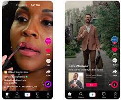 tiktok-ads-o-que-e-e-como-usar-em-2023 O TIKTOK Ads é uma plataforma de publicidade do TikTok que permite que você crie anúncios para alcançar uma audiência maior e vender seus produtos.