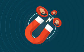 Com essa abordagem, o conteúdo e as informações da sua empresa poderão aparecer organicamente na página de resultados dos mecanismos de pesquisa (SERP) para as pessoas que estão procurando essas informações, ou seja, seu público-alvo ou os clientes ideais para a sua empresa.