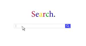 Alcançando o sucesso: Aprenda como ter seu site indexado pelo Google AGNC Agência de Marketing indexar site blog no google AGNC - Agência de Marketing