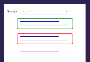 o-que-são-backlinks Grupo de Fatores de Ranking: Existem mais de 100 fatores que influenciam o ranqueamento de um domínio no Google. Alguns dos mais importantes incluem a autoridade do domínio da página, a estrutura do site e os backlinks.