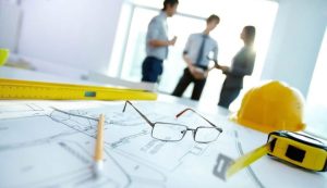 5 dicas valiosas para trazer mais clientes com o marketing para construtora AGNC Agência de Marketing Existem diversas estratégias para divulgar serviços de construção e reforma. Algumas delas são: