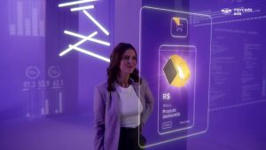 plataforma-de-anuncios-ecommerce Mesmo o Google Ads sendo a melhor plataforma de resultados com anúncios da atualidade, ainda sim, existem plataformas que podem competir de igual e que podem gerar o mesmo número de resultados dependendo do nicho. Algumas das melhores alternativas ao Google Ads para e-commerce incluem: