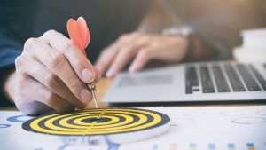 O que é conteúdo de valor e como usar em minha empresa? AGNC Agência de Marketing o que e conteudo de valor AGNC - Agência de Marketing