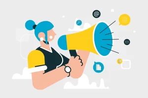 agencia-inbound-marketing Uma boa dica é investir em uma Agência Digital de alta qualidade e eficiência em todas as etapas do processo. Cada etapa é essencial para gerar uma receita completa e pronta para ser usada.