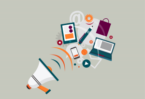 começar-inbound-marketing É importante ser preciso ao criar o conteúdo, apresentando a solução perfeita para o leitor, a fim de criar um vínculo e mantê-lo nutrido com informações relevantes. Além disso, a utilização de SEO é fundamental para aumentar a visibilidade do conteúdo e garantir que ele seja encontrado nas buscas.