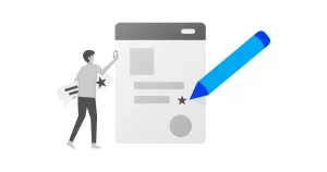 seo-de-conteudo seo conteudo para redes sociais AGNC - Agência de Marketing