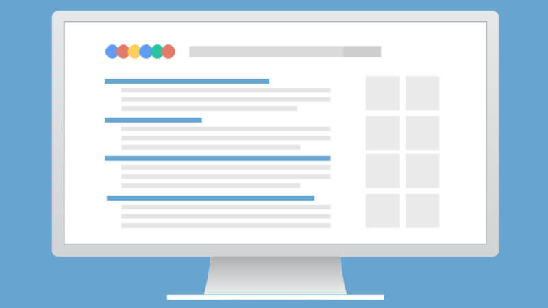 SEO On SERP: O Que É E Como Reflete No SEO Do Meu Site •... SEO on SERP é responsável de fazer com que milhões de sites fiquem a frente do seu na pesquisa do Google. Saiba como fazer - LEIA