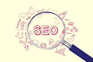 estrategia-de-seo-blog tecnicas de seo AGNC - Agência de Marketing