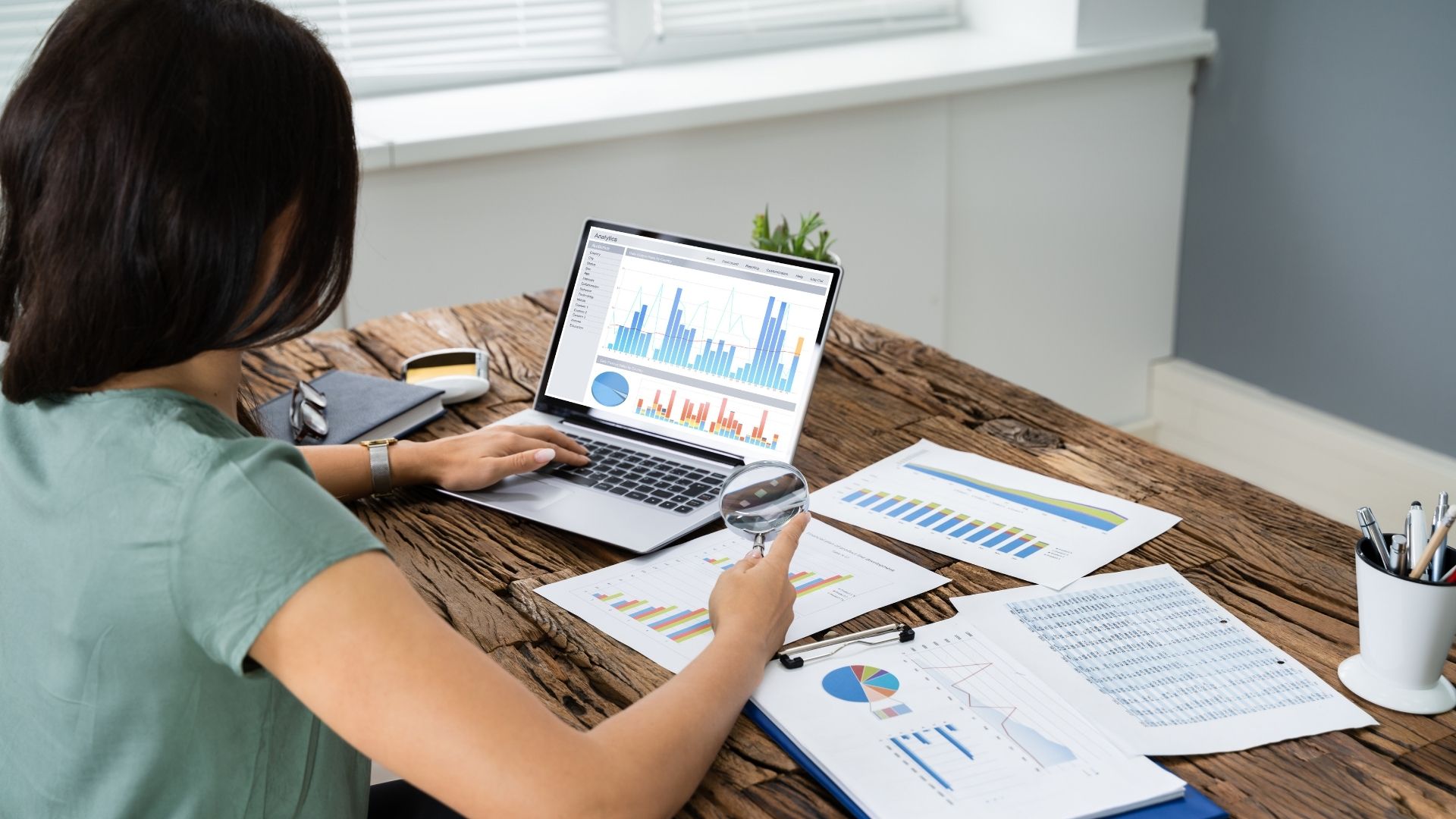 Agência De Tráfego Pago • Como Escolher Uma Agência • 2023 Saiba como escolher um Agência De Tráfego Pago e os requisitos máximos que os profissionais devem ter, do contrário não terá resultados - LEIA