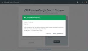 Alcançando o sucesso: Aprenda como ter seu site indexado pelo Google AGNC Agência de Marketing verificado AGNC - Agência de Marketing