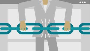 comprar-link-building Comprar backlinks: A compra de backlinks é uma tática não muito usual no Brasil, mas que pode ser usada pelas empresas. Para se ter uma ideia, o custo (no exterior) pode variar de US $100 a até US $1.500 por link, de acordo com informações da Siegemedia.