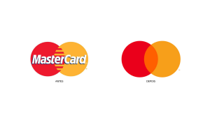 agencia-rebranding Contratar uma agência de marketing para ajudar no processo de rebranding pode ser uma excelente decisão, especialmente se você não tiver experiência em design, branding ou marketing. Aqui estão algumas maneiras pelas quais uma agência de marketing pode ajudar na transformação da identidade visual e posicionamento da sua marca: