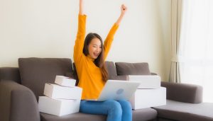 agencia-de-marketing-de-conteudo-para-e-commerce Por fim, a principal vantagem de trabalhar com a AGNC Marketing é ter acesso a uma equipe experiente e qualificada em estratégias digitais, que pode ajudar a produzir conteúdo para e-commerce que atrai e converte clientes.