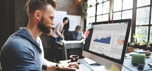 contratar-gestor-de-trafego-pago Existem diversas ferramentas que um gestor de tráfego pago pode utilizar para gerenciar campanhas de publicidade online e otimizar o desempenho dos anúncios. Abaixo, listo algumas das principais ferramentas: