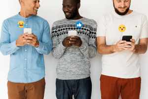 fazer-marketing-de-conteudo-para-e-commerce Além de produzir blog posts que seguem as práticas recomendadas de SEO, é fundamental que a otimização seja aplicada em todo o seu site para obter um melhor ranking nos resultados de busca.