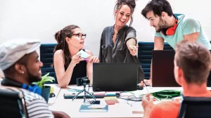 melhores-agencias-de-marketing-e-publicidade-de-sp-em-2023 Melhores Agencias de Marketing Digital de SP AGNC - Agência de Marketing