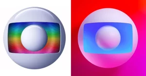 rebranding-como fazer Preparar uma empresa para um rebranding é um processo importante que envolve planejamento, análise e estratégia. Aqui estão alguns passos importantes para preparar sua empresa para um rebranding: