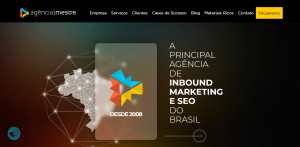 agencia-mestre Screenshot 11 AGNC - Agência de Marketing