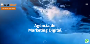 Agências de Marketing Digital em SBC: Conheça as Melhores Opções Para 2023 AGNC Agência de Marketing Screenshot 18 AGNC - Agência de Marketing