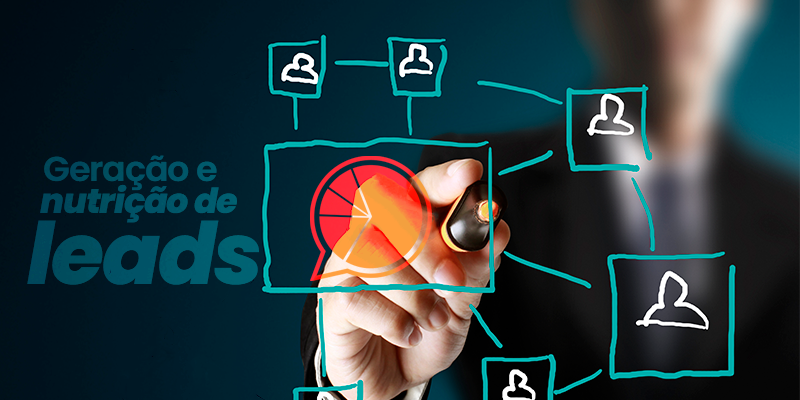 lead-qualificado Leads qualificados são pessoas interessadas no seu produto ou serviços que já chegam mais propício a contratar sua empresa. Para esse lead se tornar qualificado o mesmo deve passar por um filtro, que no marketing digital chamamos de funil.