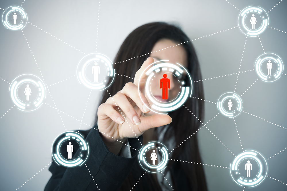 prospecção-de-leads Prospecção ativa e passiva são duas abordagens diferentes usadas pelas empresas para buscar novos clientes. Essas abordagens consistem em trazer mais clientes para a empresa o modo em que os resultados sejam satisfatórios.