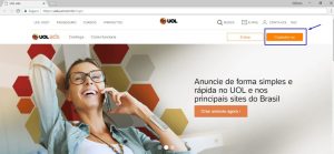 anuncios-uol-ads O UOL Ads oferece diversos tipos de anúncios para atender às diferentes necessidades e objetivos dos anunciantes. Alguns dos tipos de anúncios oferecidos pela plataforma incluem: