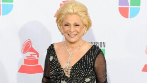 mulheres-hebe-camargo O Dia Internacional da Mulher é comemorado anualmente em 8 de março e tem origens históricas e políticas. A data tem sido celebrada há mais de 100 anos e tem sido marcada por lutas e reivindicações por igualdade de gênero e direitos das mulheres.