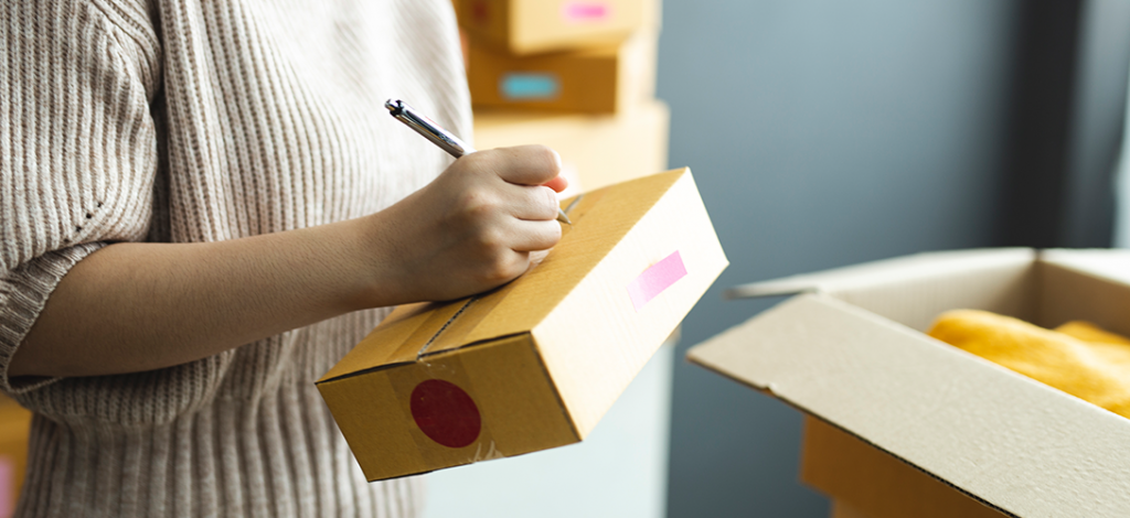 Marketing De Conteúdo Para E-Commerce De Valor Em 2023 Saiba como gerara marketing de conteúdo para e-commerce de valor para ajudar nas vendas diárias - LEIA