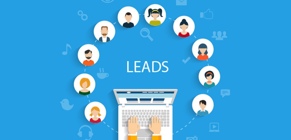 Há diversos fatores e opções a considerar para obter leads qualificados e impulsionar um negócio. No entanto, o verdadeiro desafio dentro das estratégias de Inbound Marketing é a falta de um planejamento básico ou compreensão mínima do processo de aquisição.